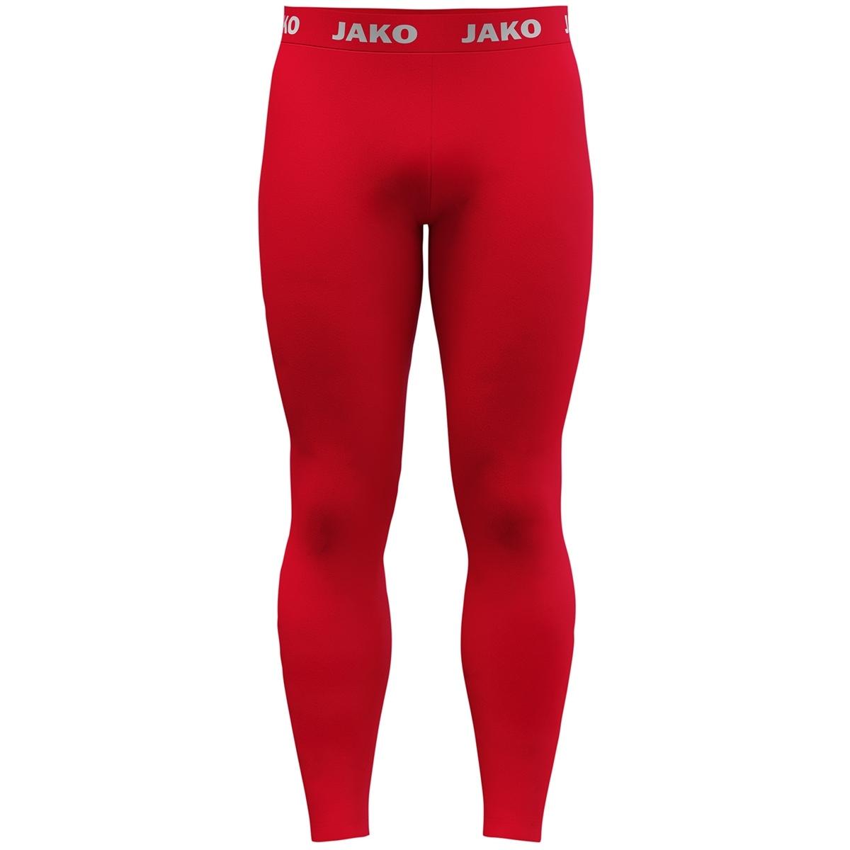 product/j/a/jako_8479-e-100_rouge_1.jpg