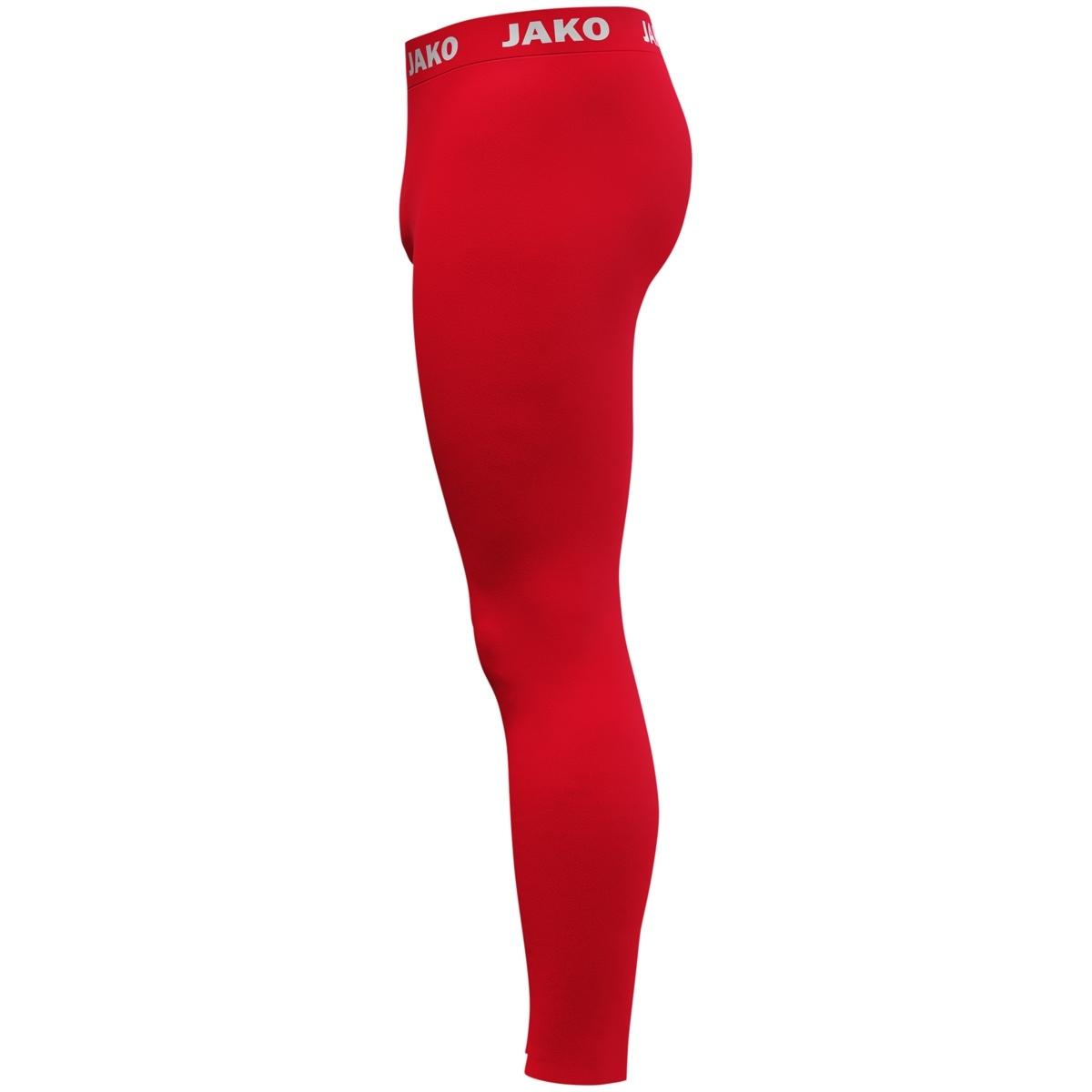 product/j/a/jako_8479-e-100_rouge_3.jpg