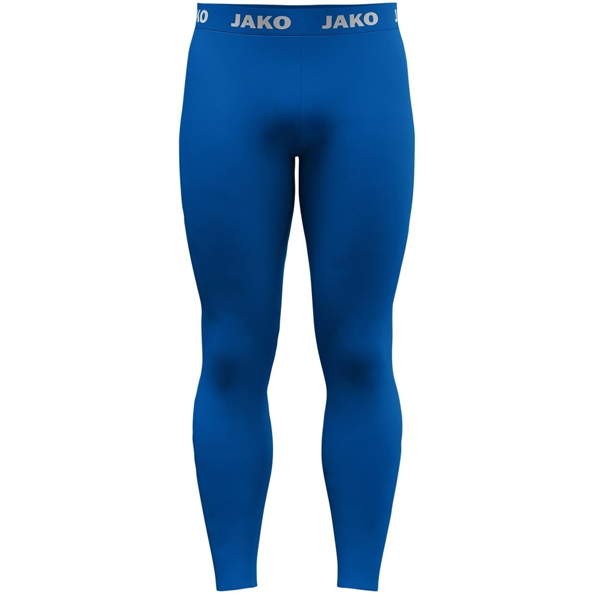 product/j/a/jako_8479-e-400_royal_1.jpg