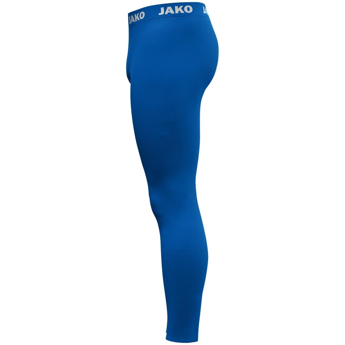 product/j/a/jako_8479-e-400_royal_3.jpg