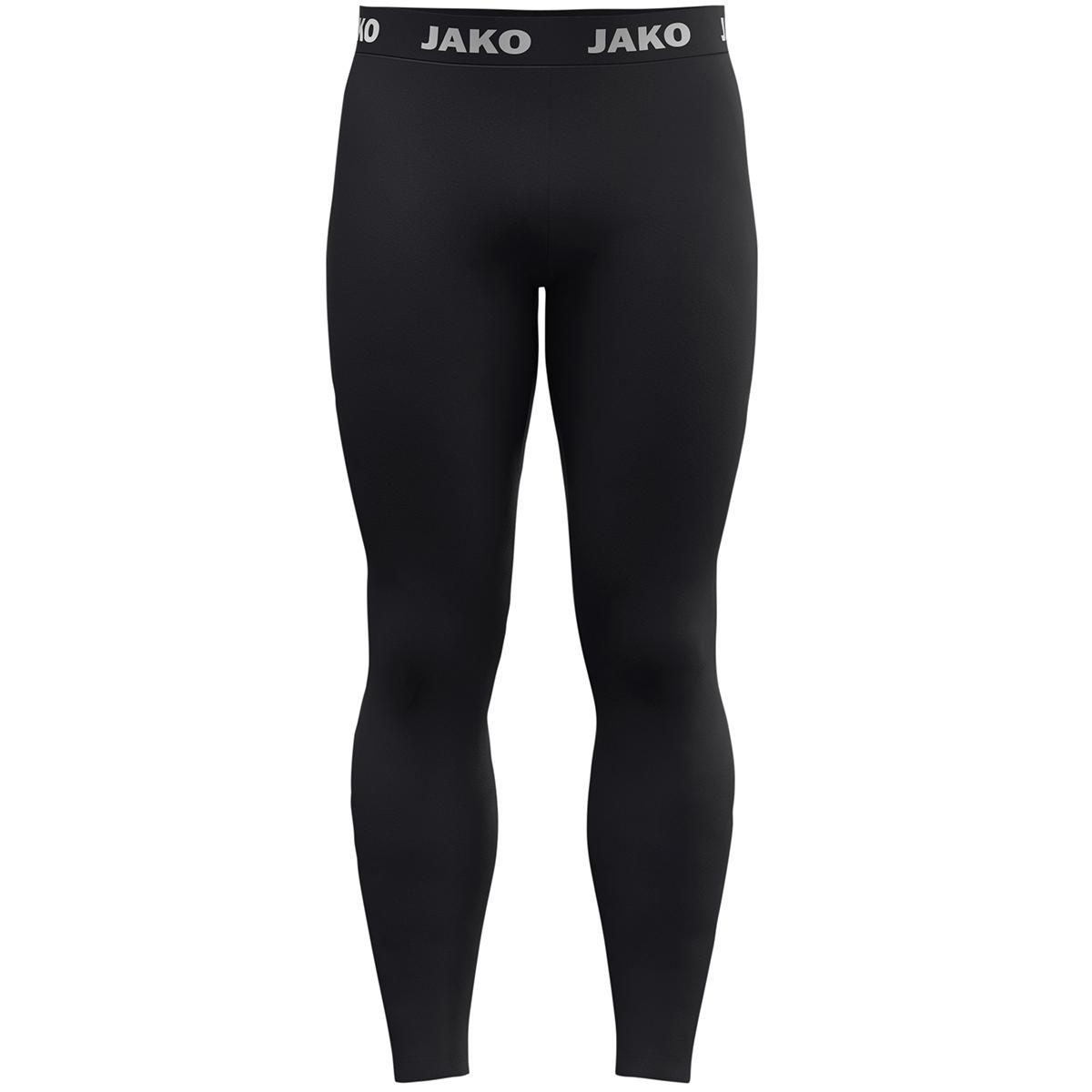 product/j/a/jako_8479-e-800_noir_1.jpg