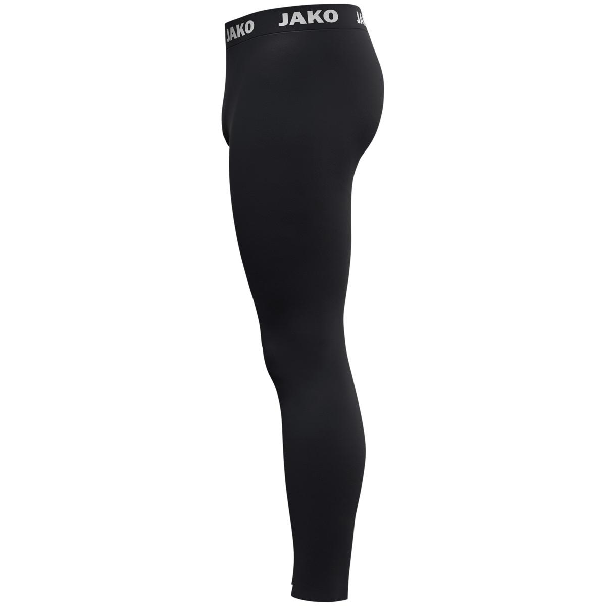 product/j/a/jako_8479-e-800_noir_3.jpg