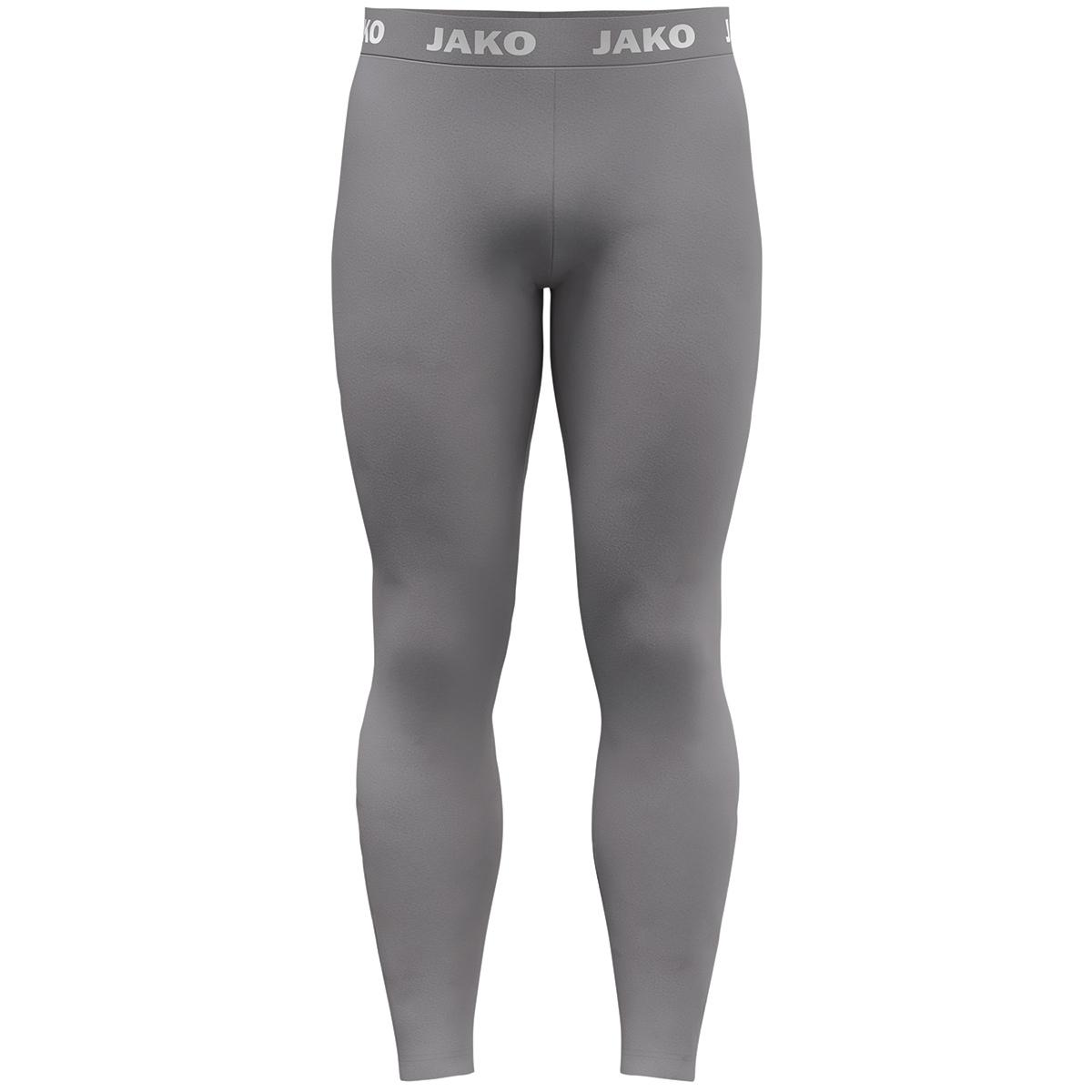 product/j/a/jako_8479-e-825_gris_2.jpg