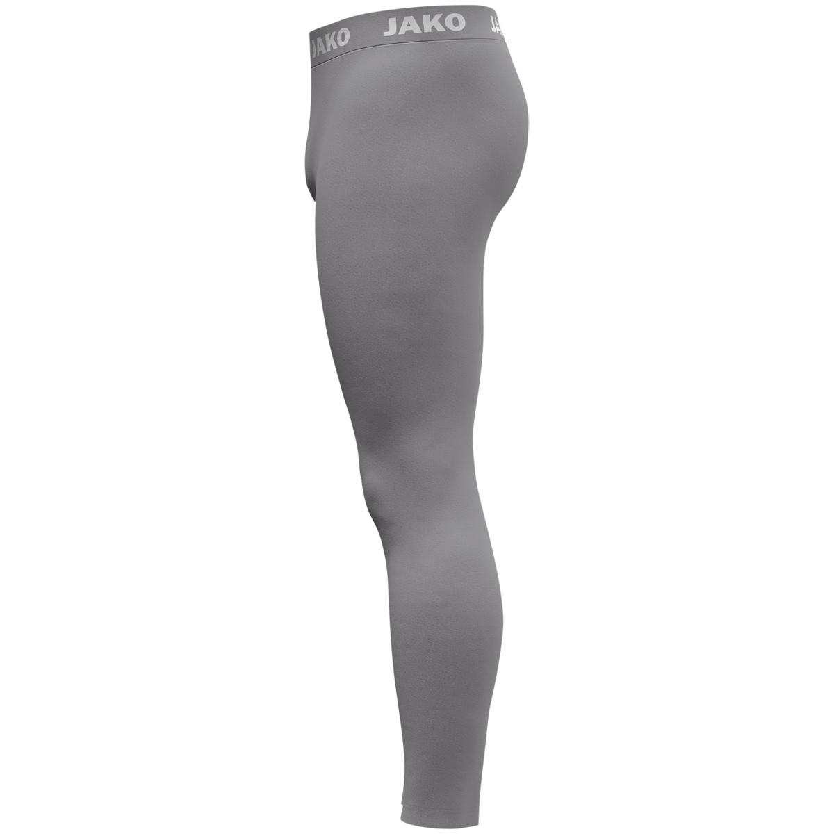 product/j/a/jako_8479-e-825_gris_3.jpg