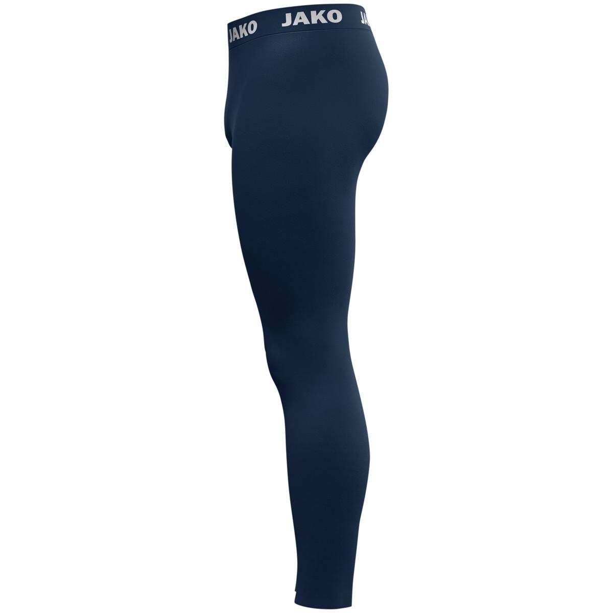 product/j/a/jako_8479-e-900_marine_3.jpg
