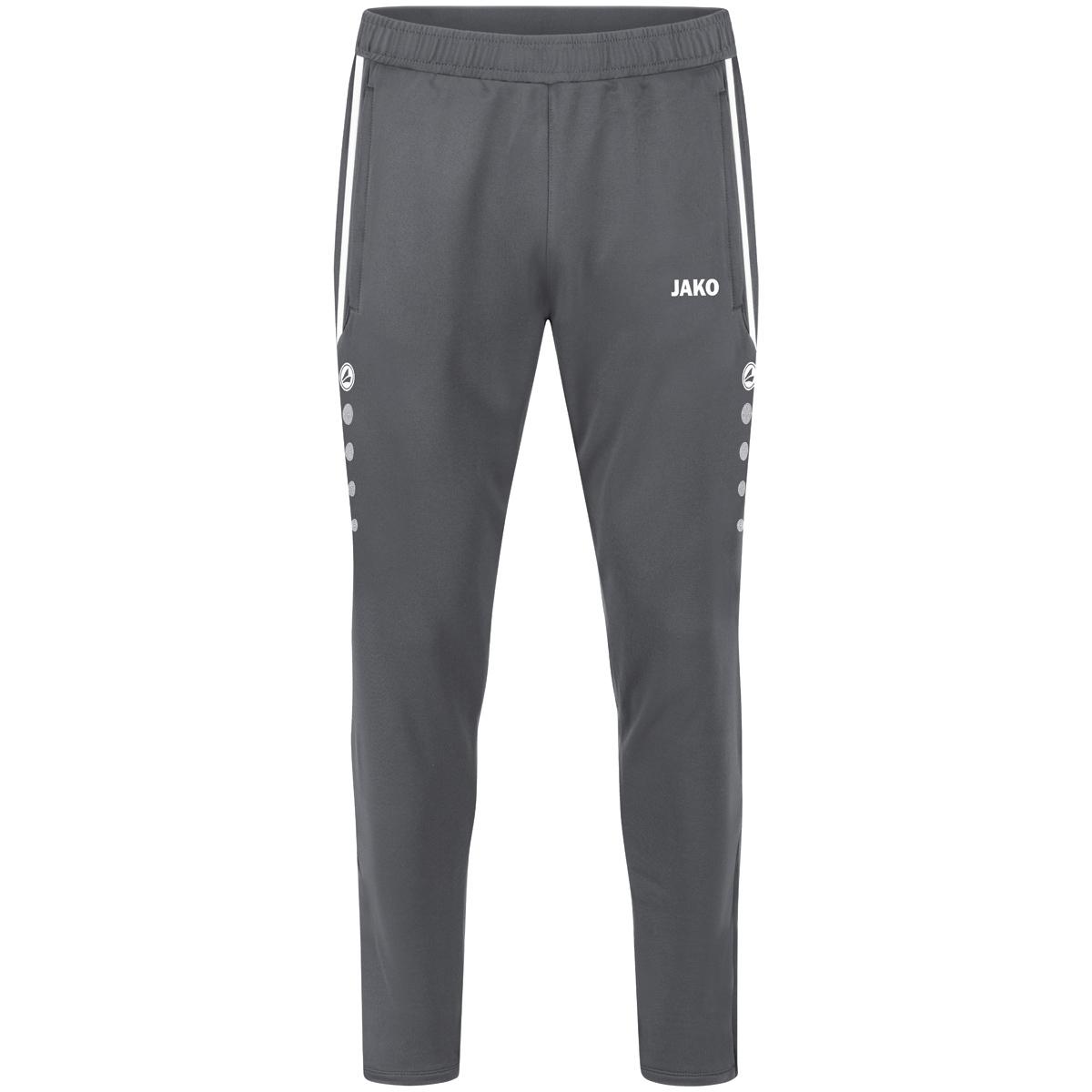 product/j/a/jako_8489_820.jpg