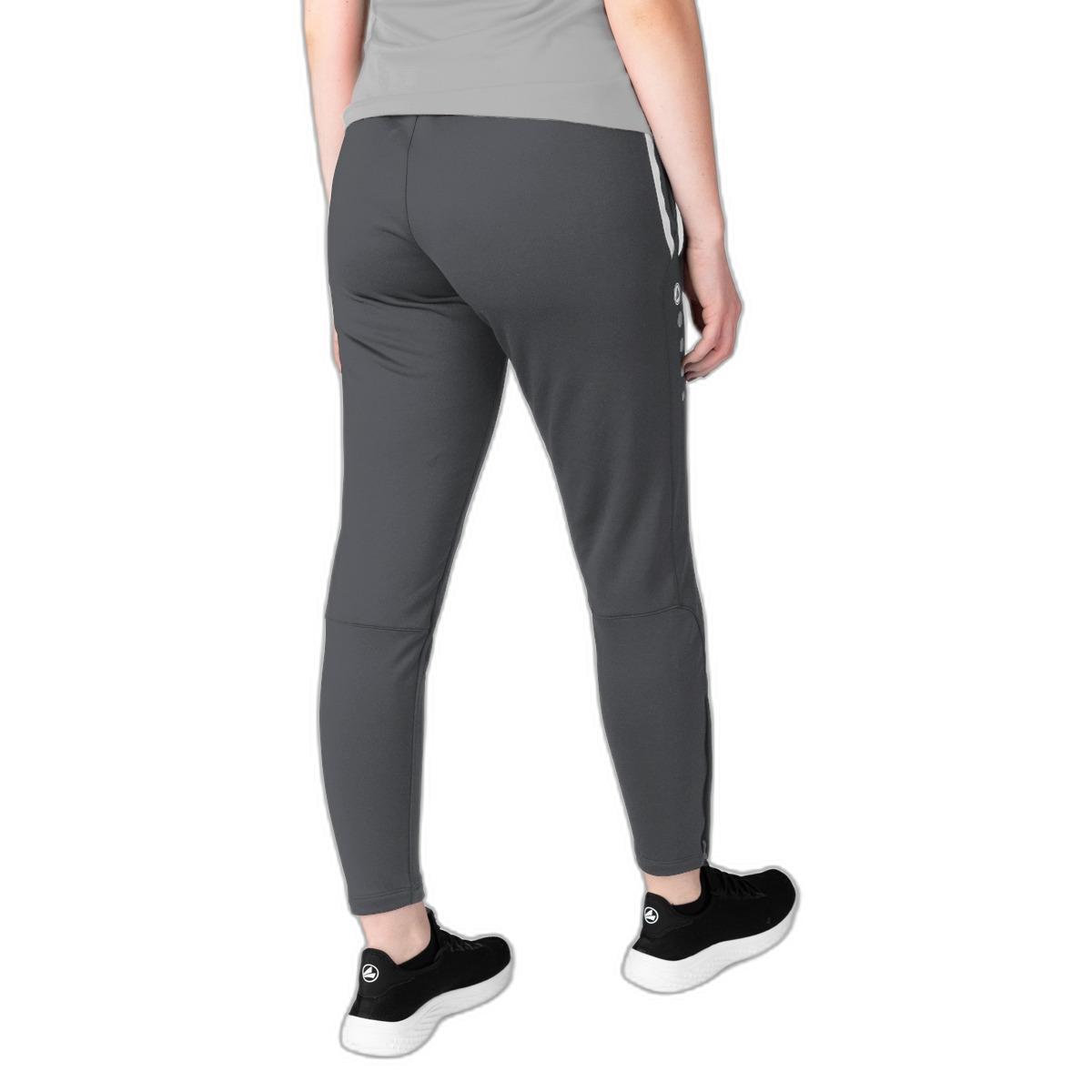 product/j/a/jako_8489_820_d_m02.jpg
