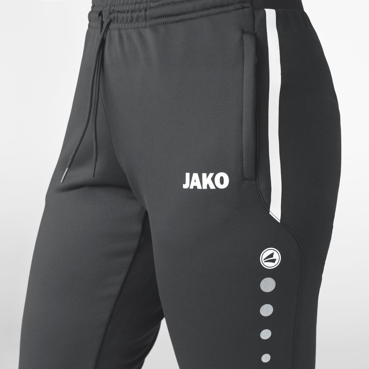 product/j/a/jako_8489_820_d_m04.jpg