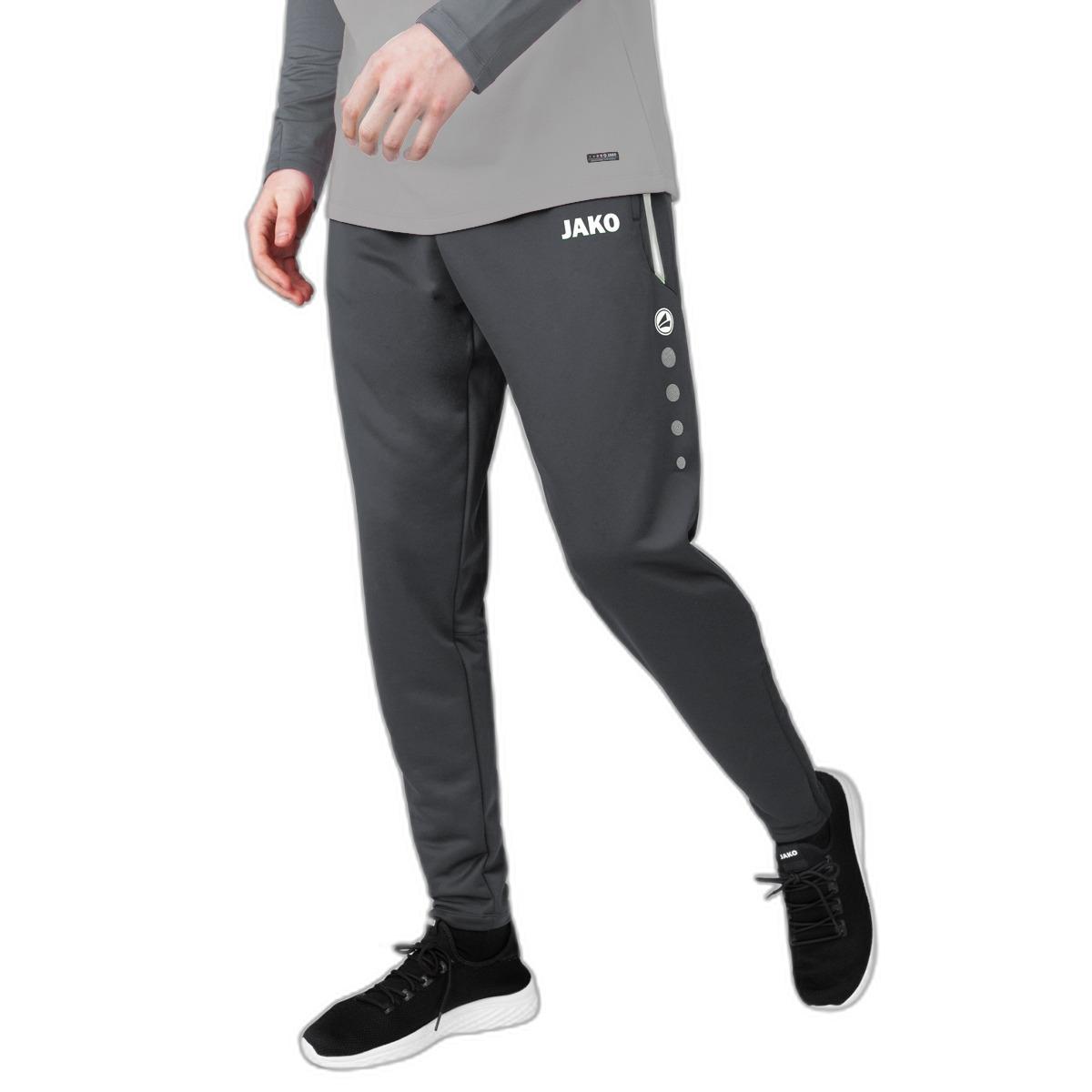 product/j/a/jako_8489_820_m01.jpg