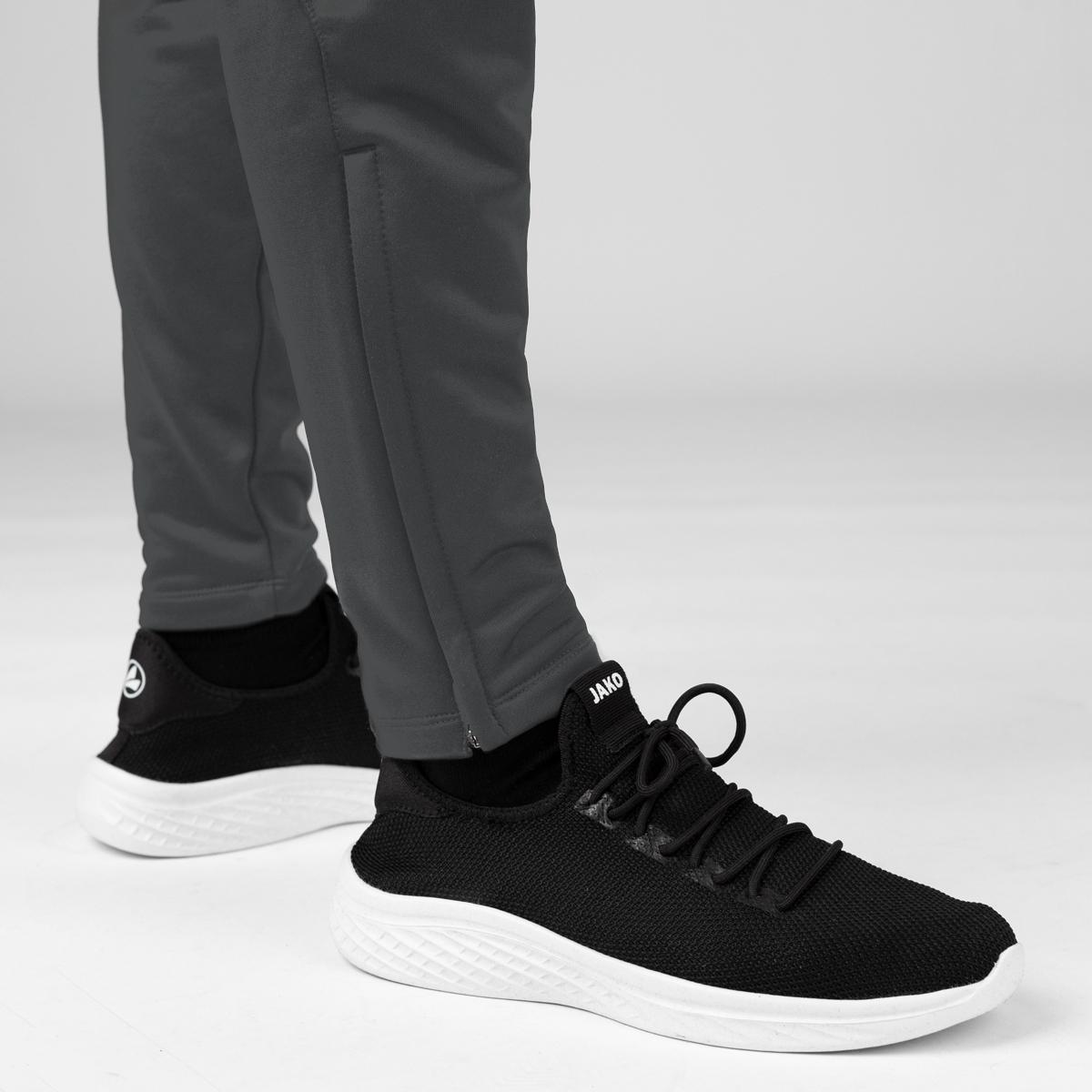 product/j/a/jako_8489_820_m05.jpg