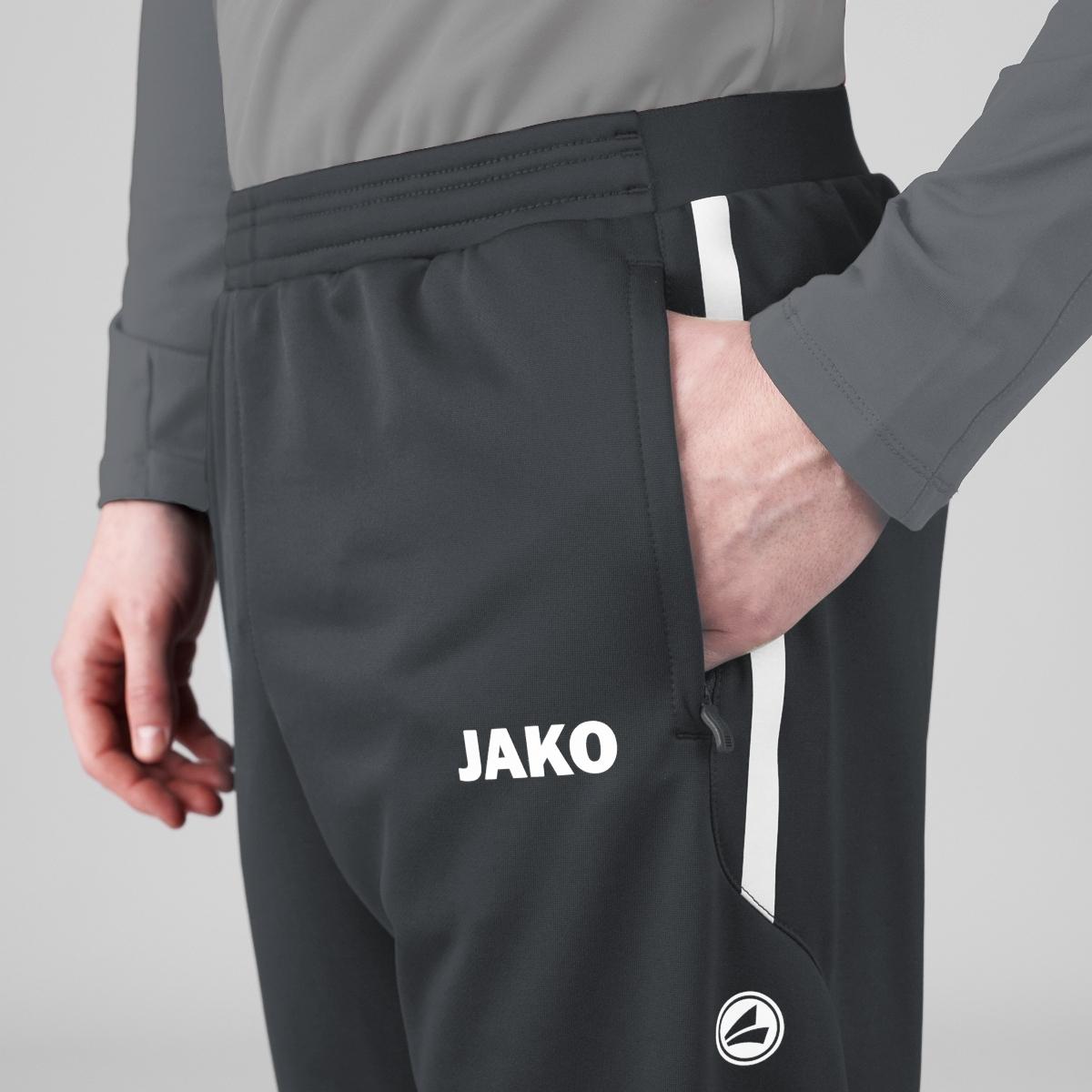 product/j/a/jako_8489_820_m06.jpg
