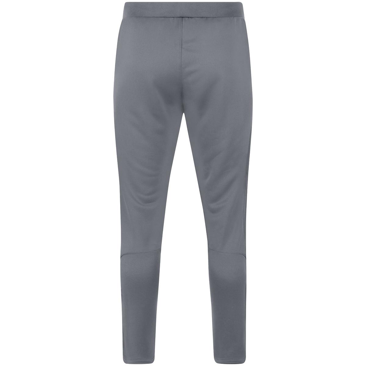 product/j/a/jako_8489_820_p01.jpg