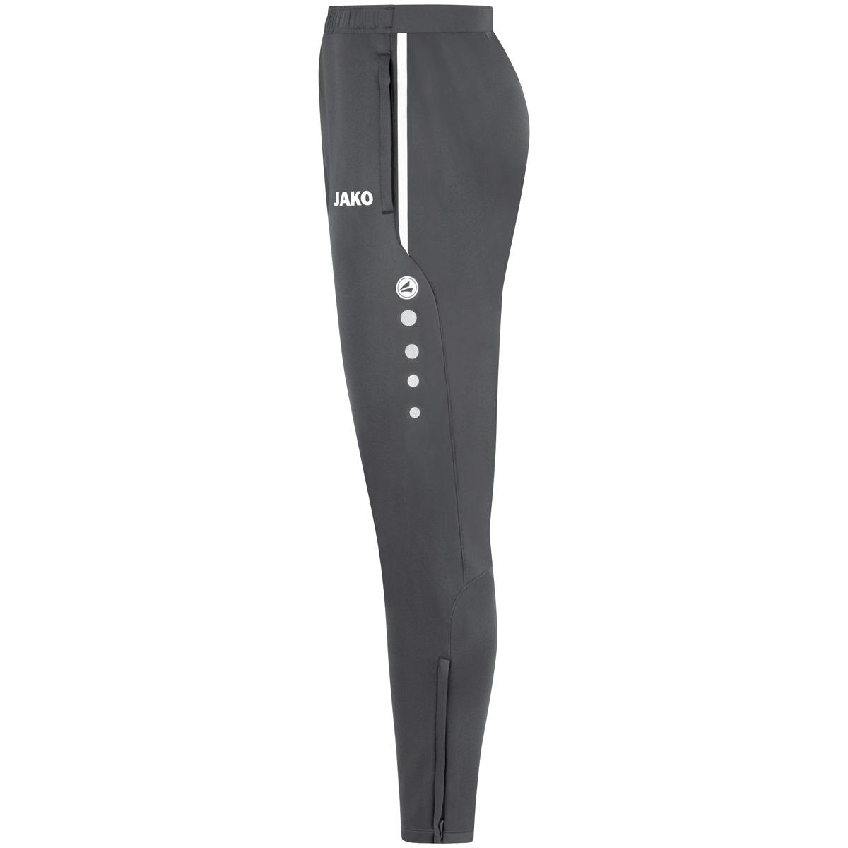 product/j/a/jako_8489_820_p02.jpg