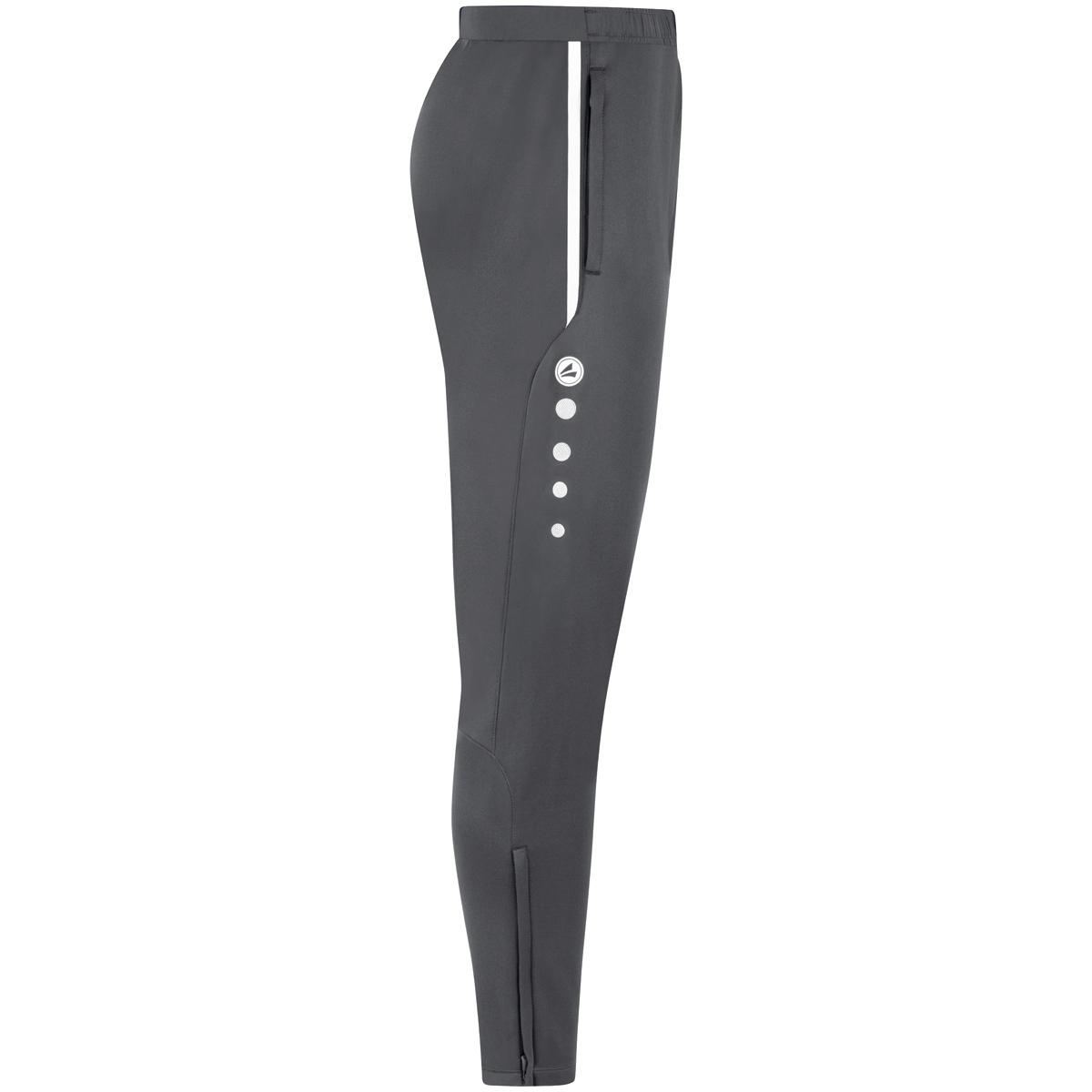 product/j/a/jako_8489_820_p03.jpg