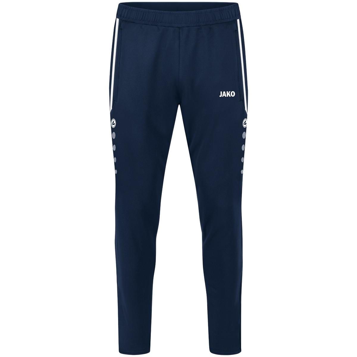 product/j/a/jako_8489_900.jpg
