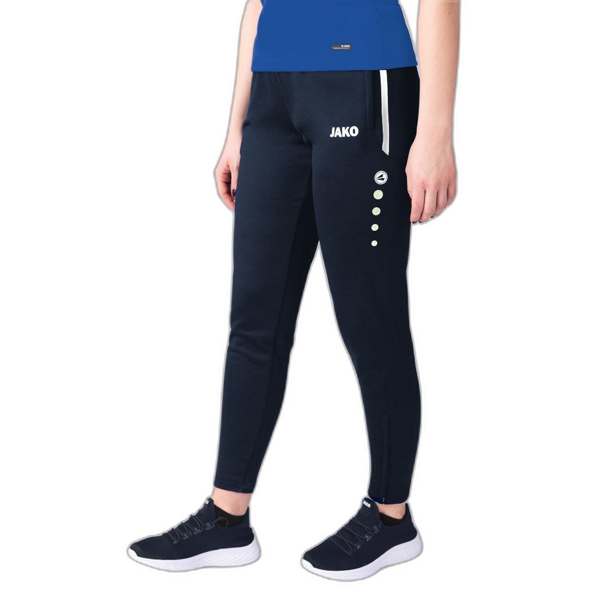 product/j/a/jako_8489_900_d_m01.jpg