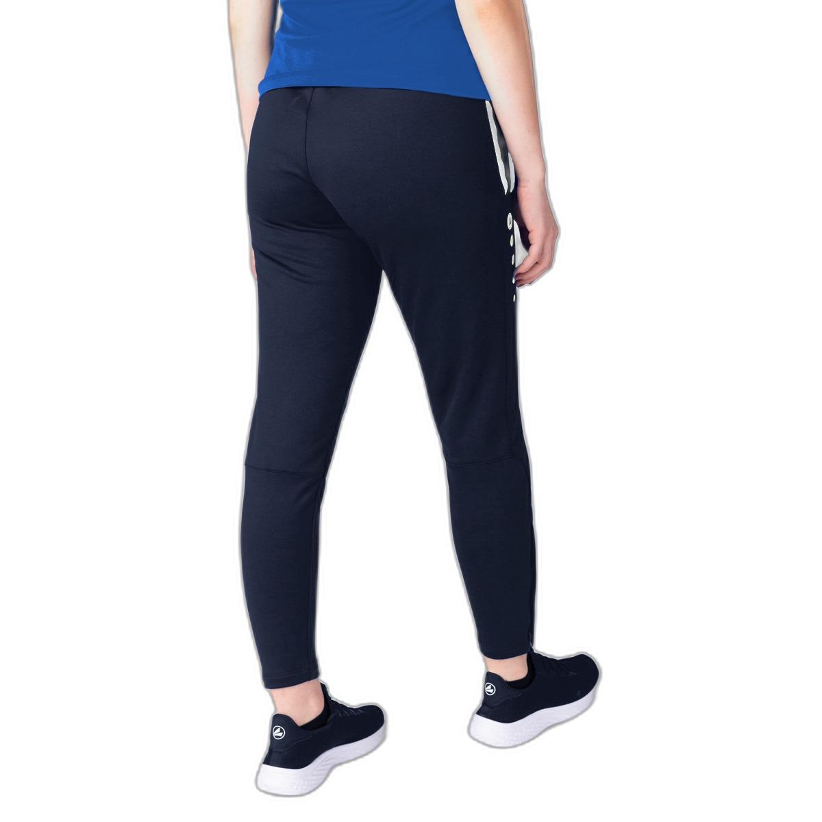 product/j/a/jako_8489_900_d_m02.jpg