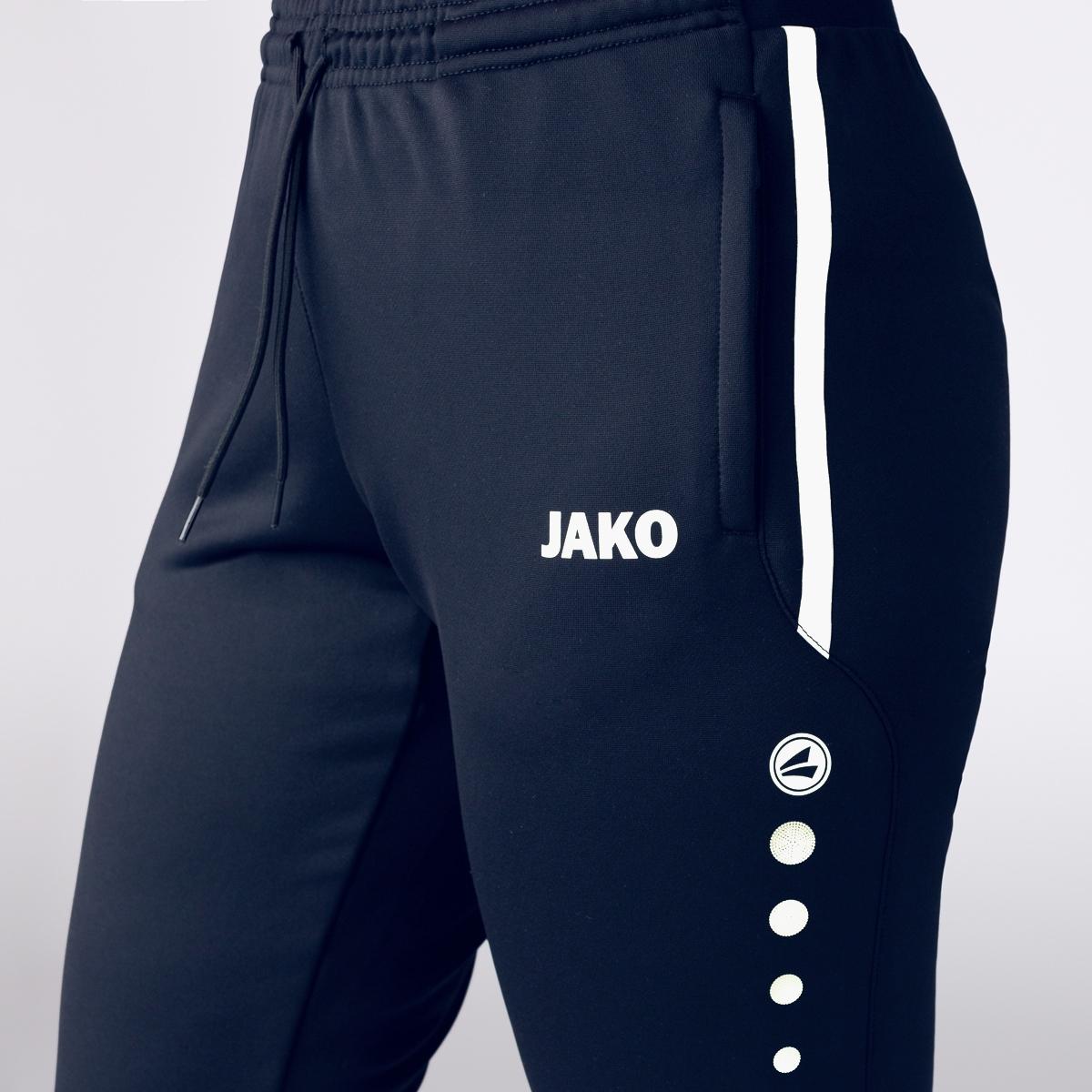product/j/a/jako_8489_900_d_m04.jpg