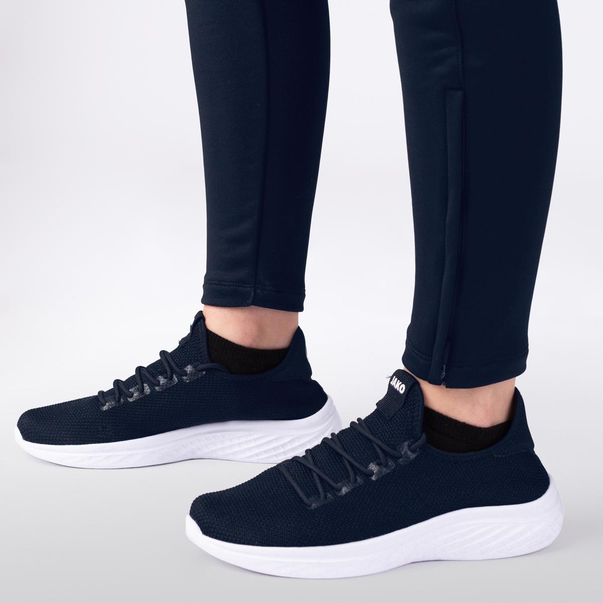 product/j/a/jako_8489_900_d_m05.jpg