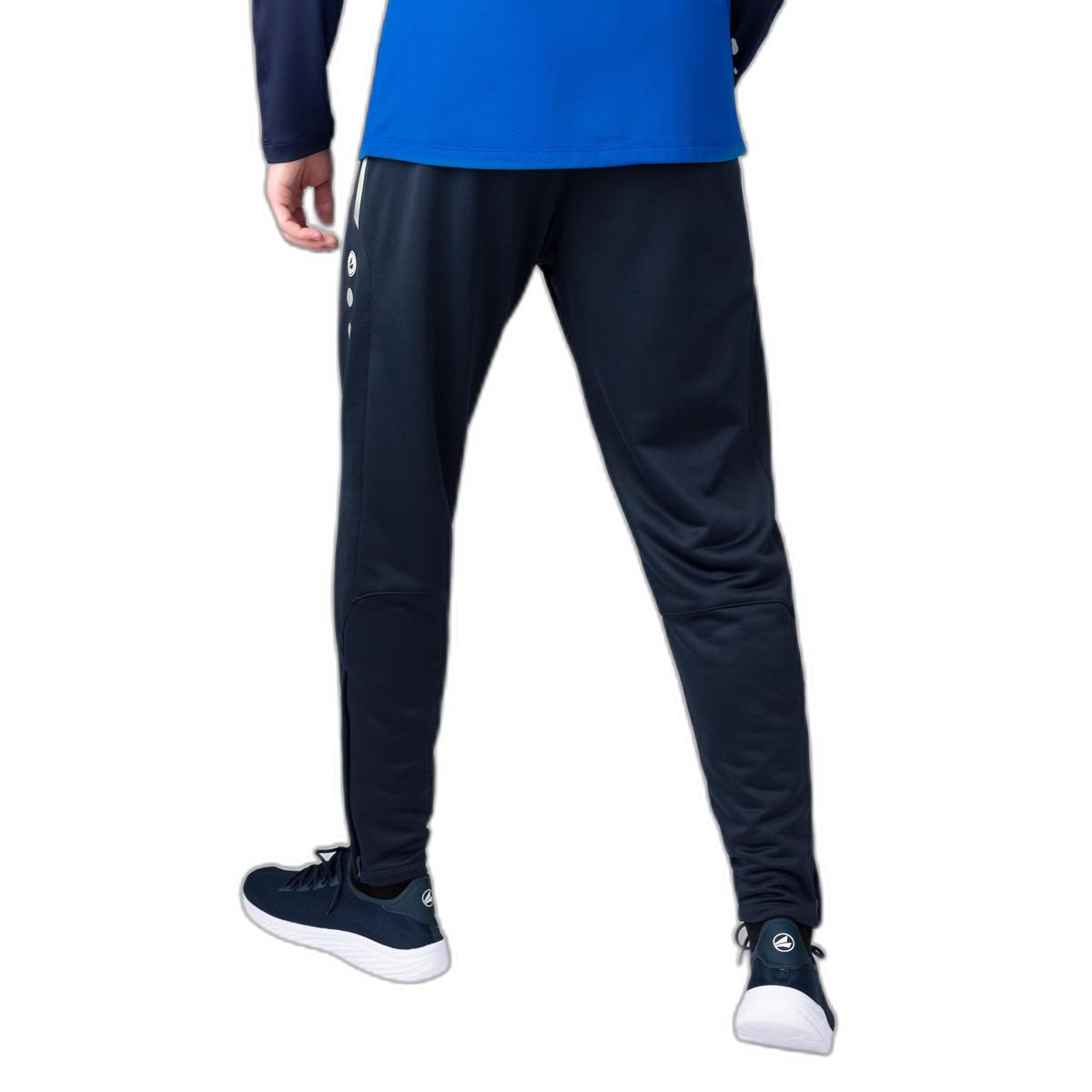 product/j/a/jako_8489_900_m02.jpg