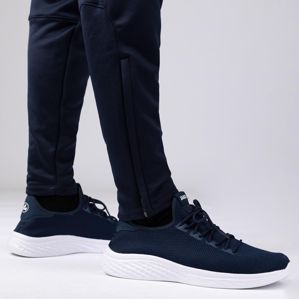 product/j/a/jako_8489_900_m04.jpg