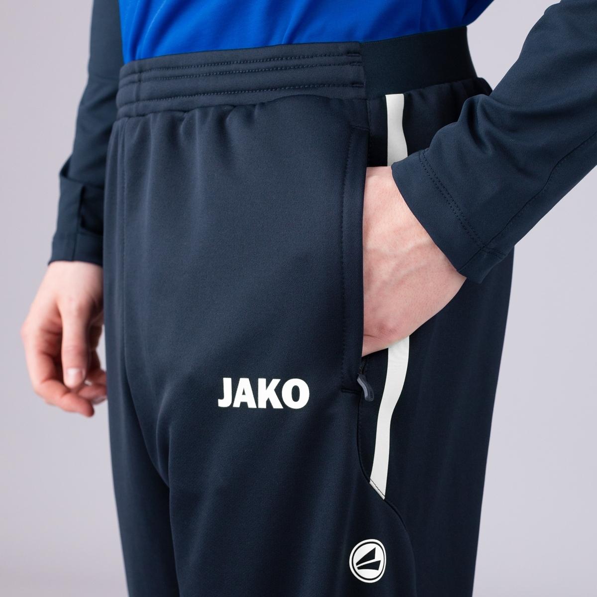 product/j/a/jako_8489_900_m06.jpg