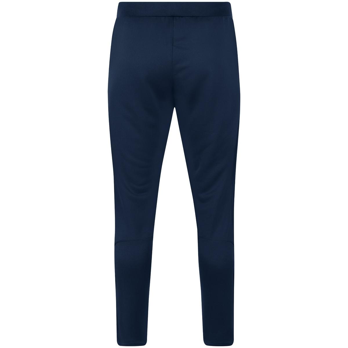 product/j/a/jako_8489_900_p01.jpg