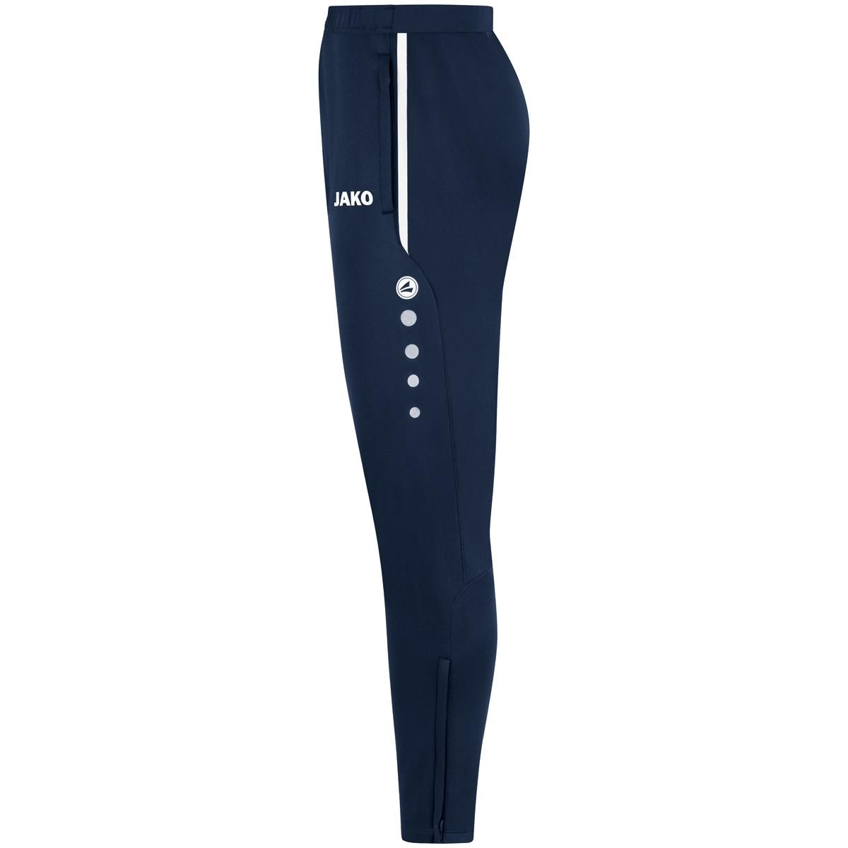 product/j/a/jako_8489_900_p02.jpg