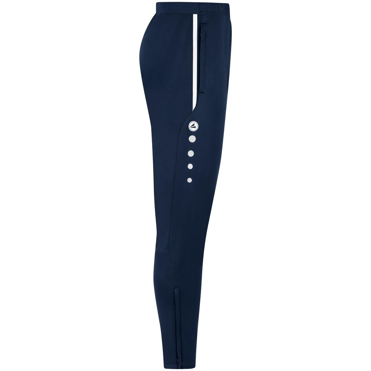 product/j/a/jako_8489_900_p03.jpg