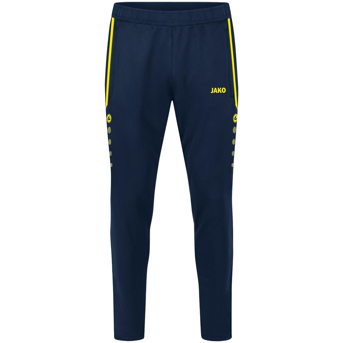product/j/a/jako_8489_904.jpg