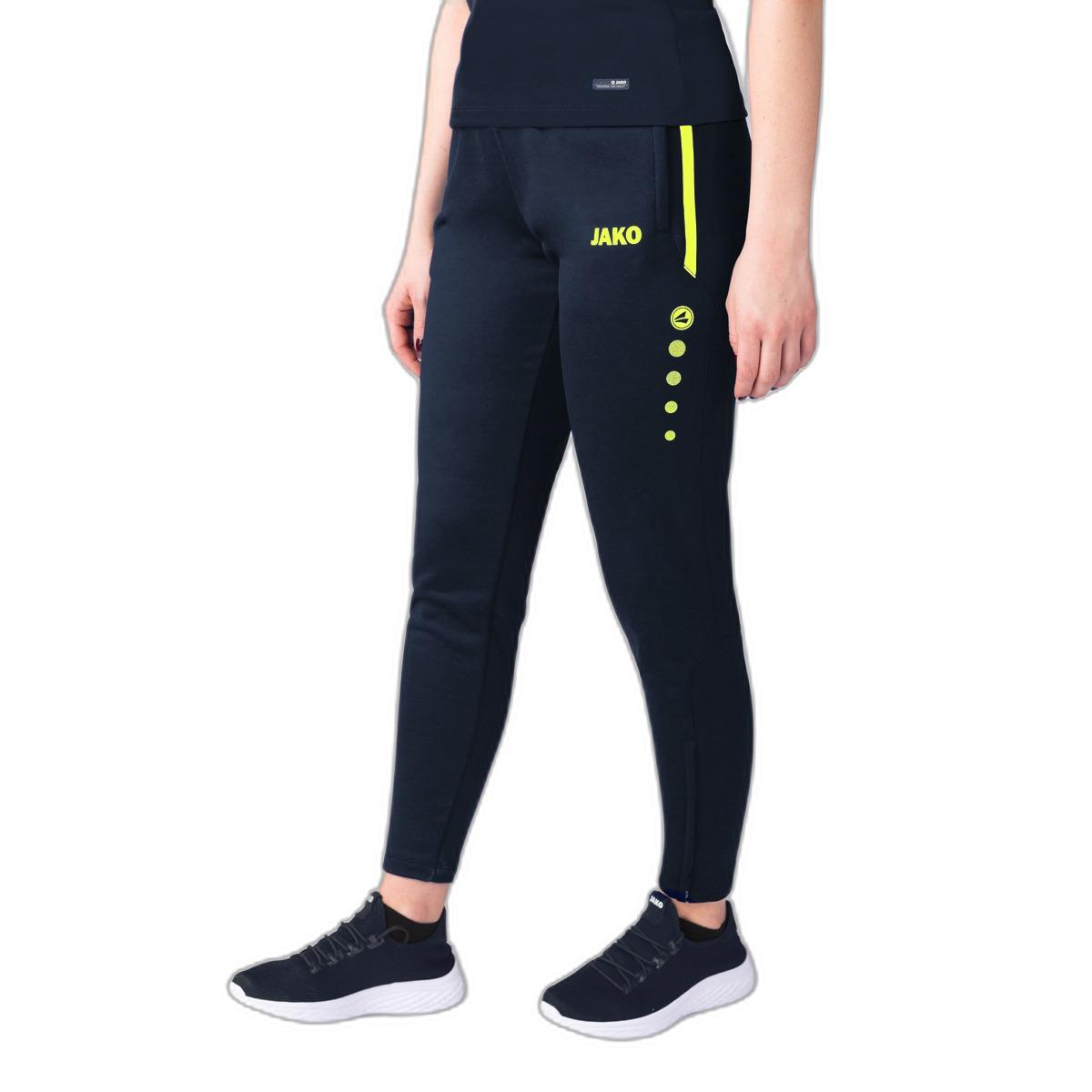 product/j/a/jako_8489_904_d_m01.jpg