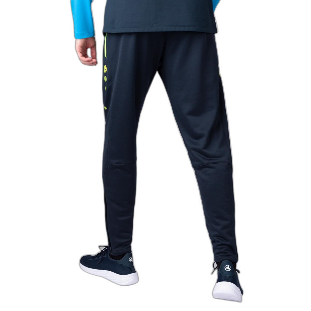 product/j/a/jako_8489_904_m02.jpg