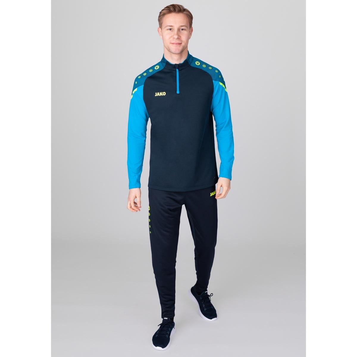 product/j/a/jako_8489_904_m03.jpg