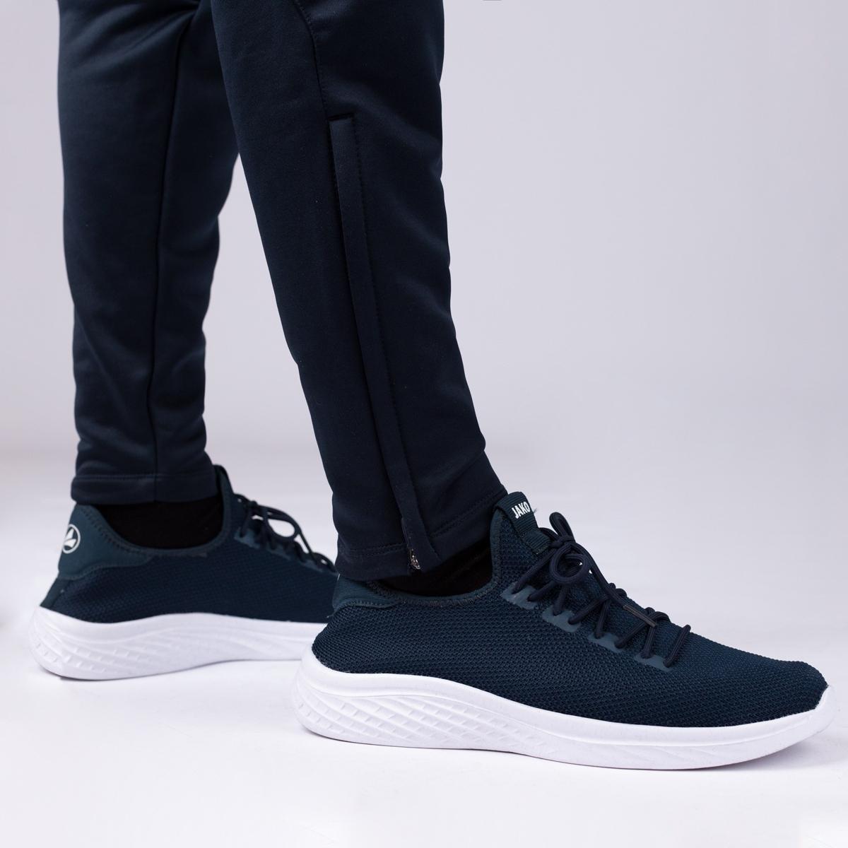 product/j/a/jako_8489_904_m04.jpg