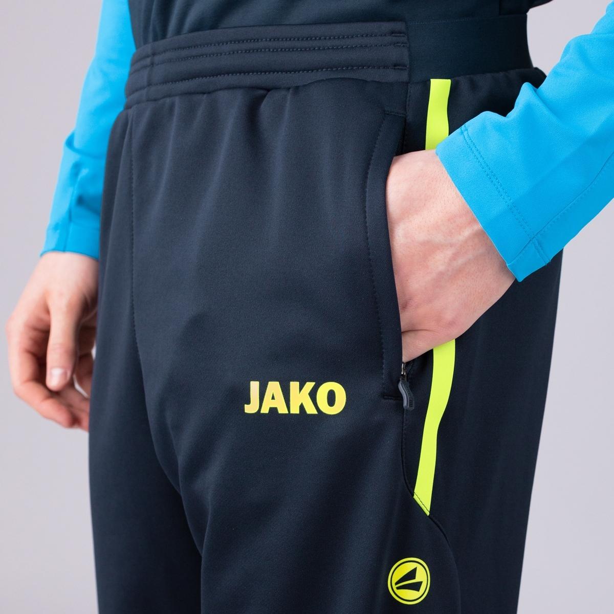 product/j/a/jako_8489_904_m06.jpg
