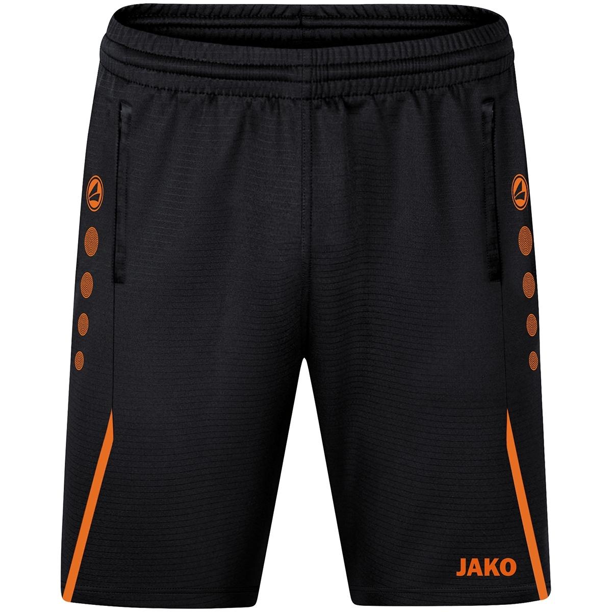 product/j/a/jako_8521_807.jpg