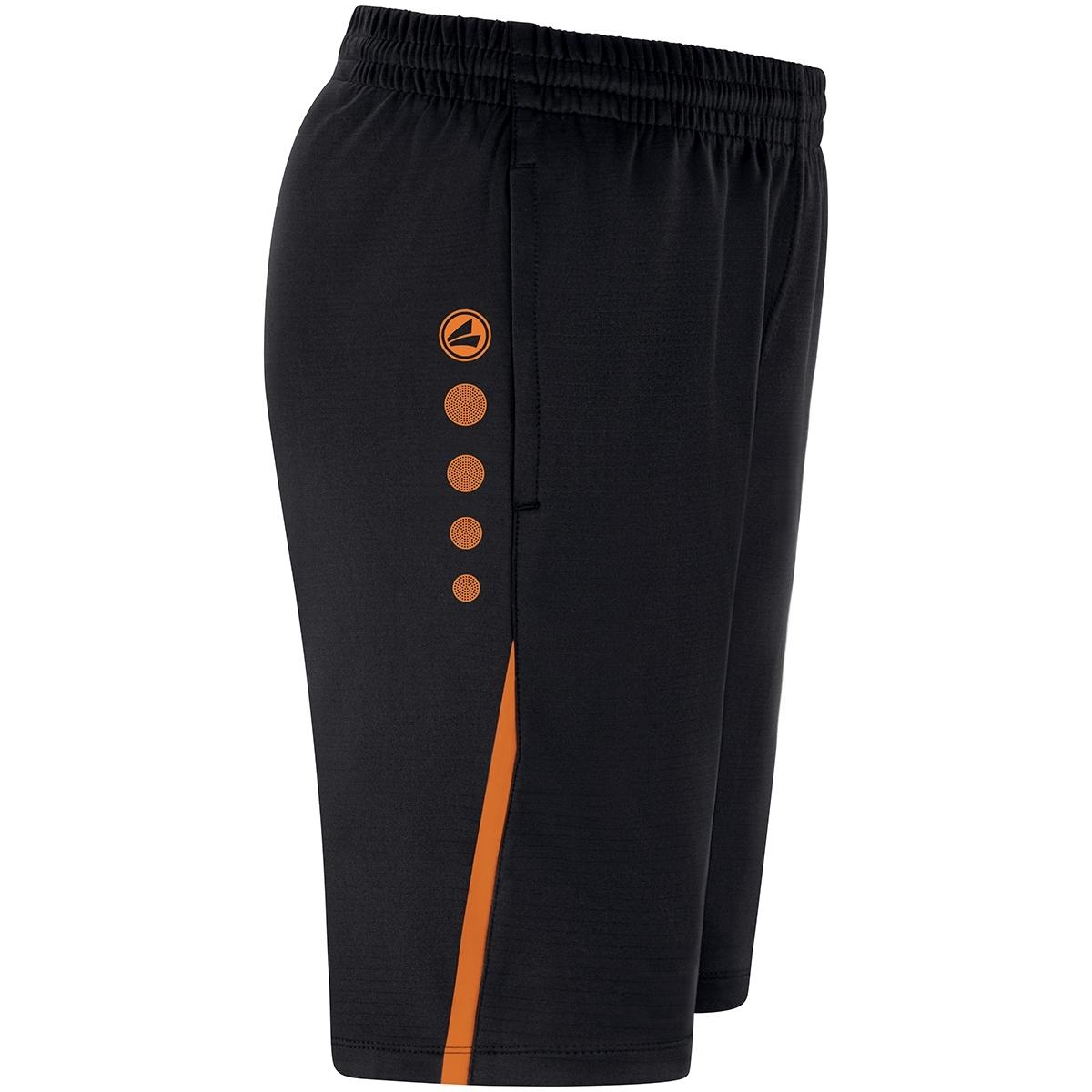 product/j/a/jako_8521_807_p03.jpg