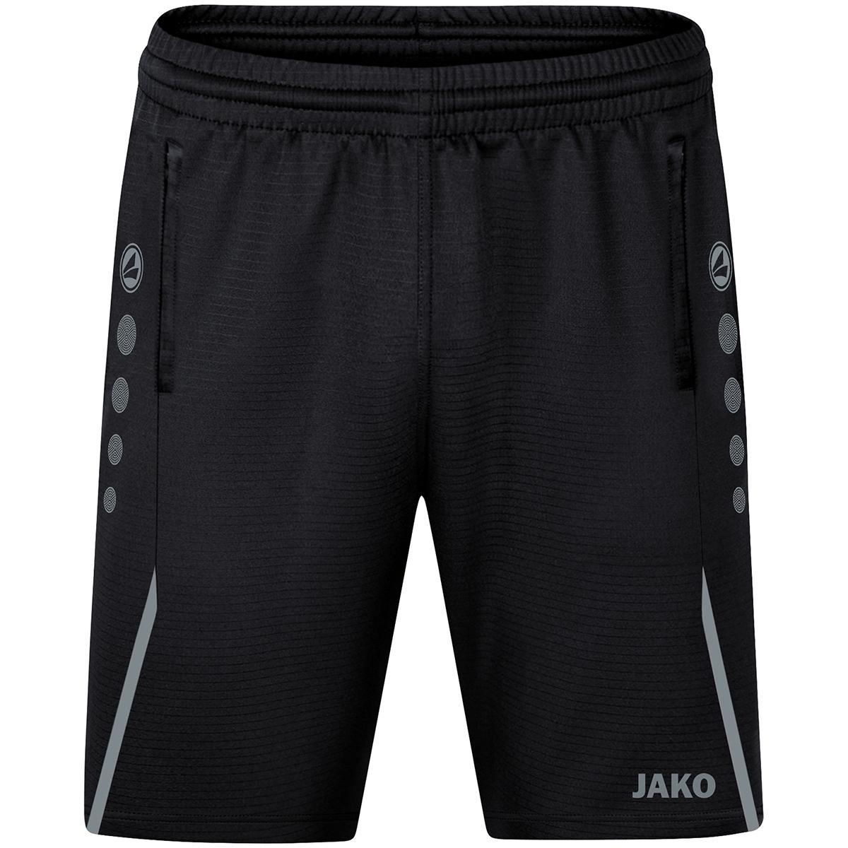 product/j/a/jako_8521_811.jpg