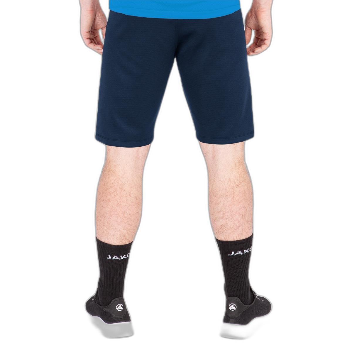 product/j/a/jako_8521_904_m02.jpg