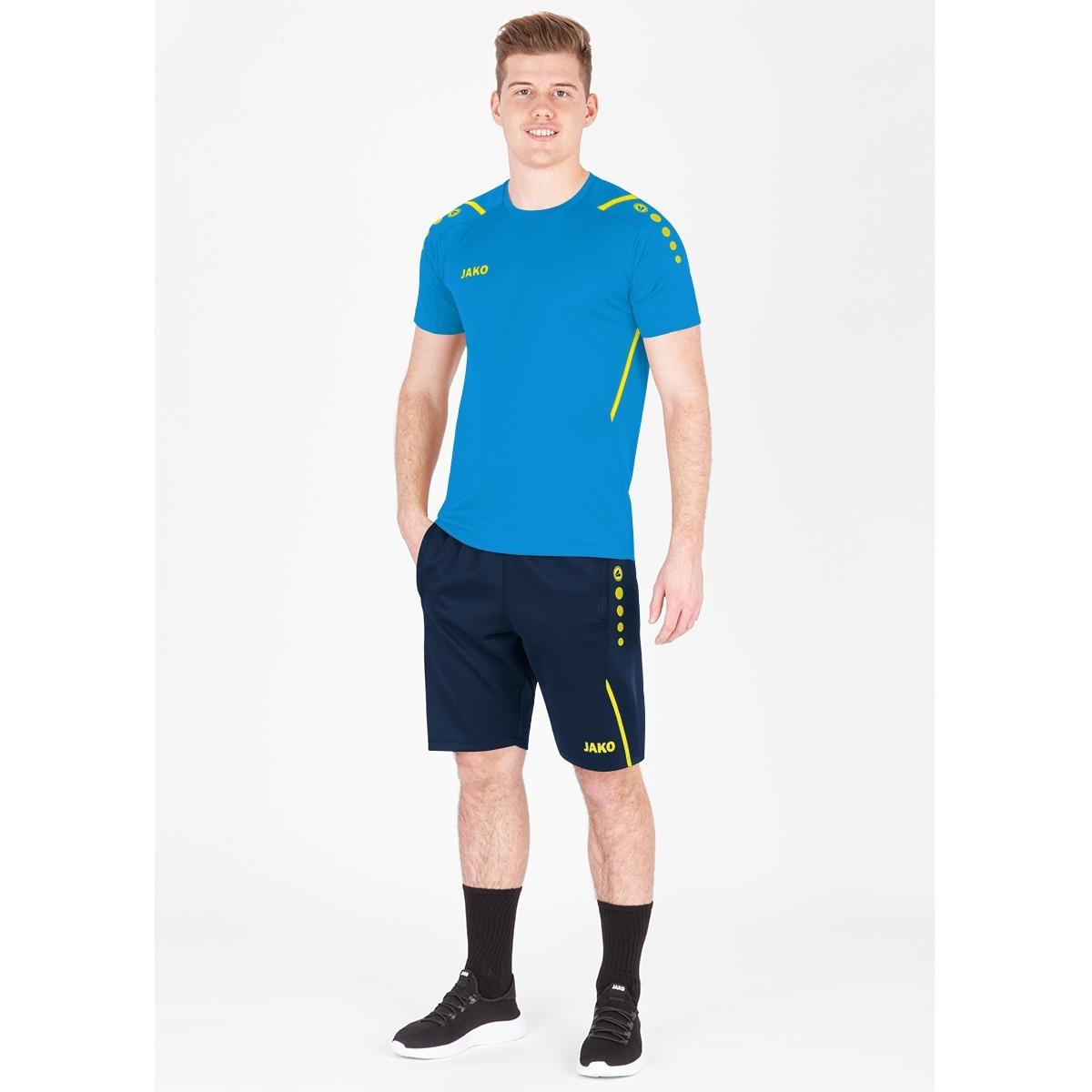 product/j/a/jako_8521_904_m03.jpg