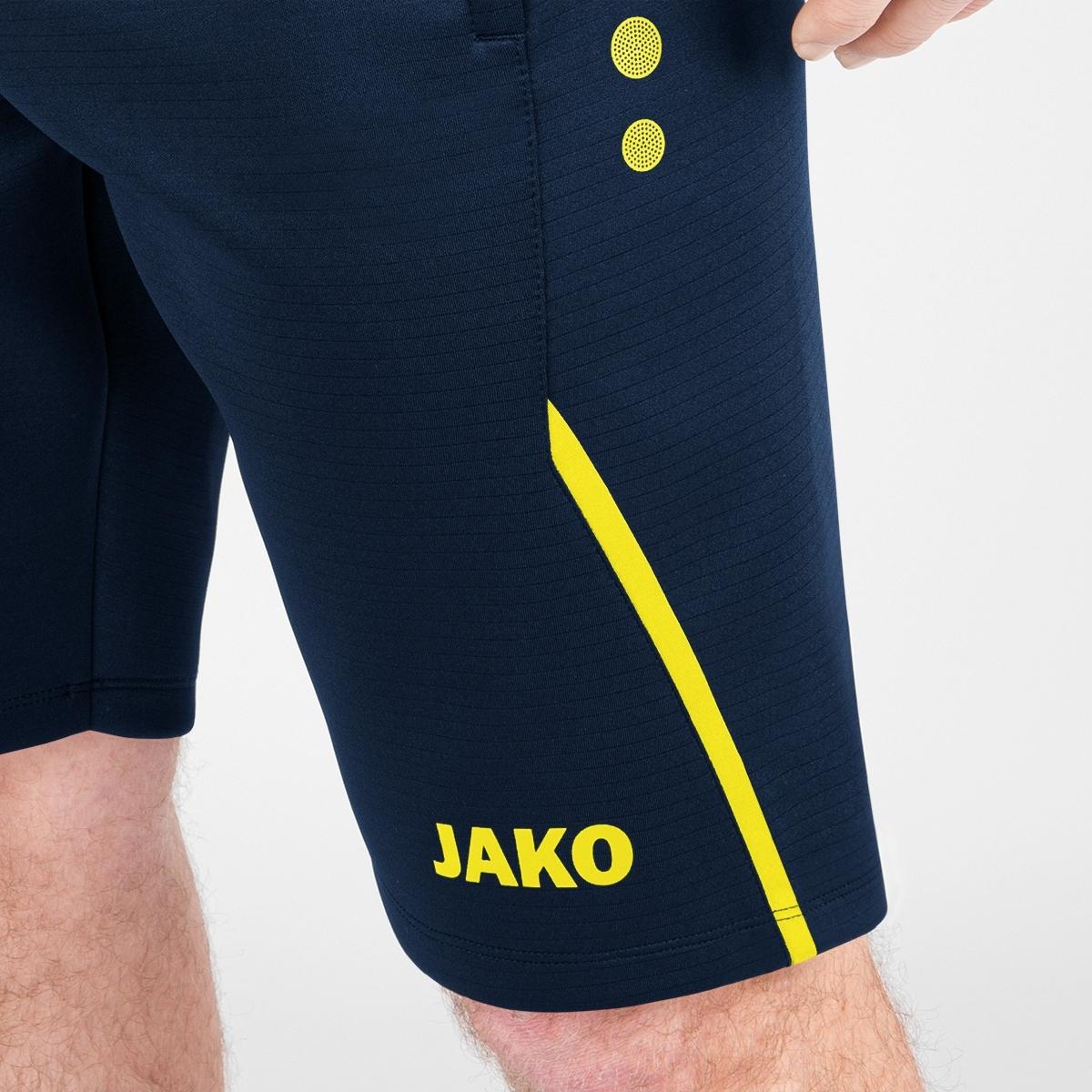 product/j/a/jako_8521_904_m05.jpg