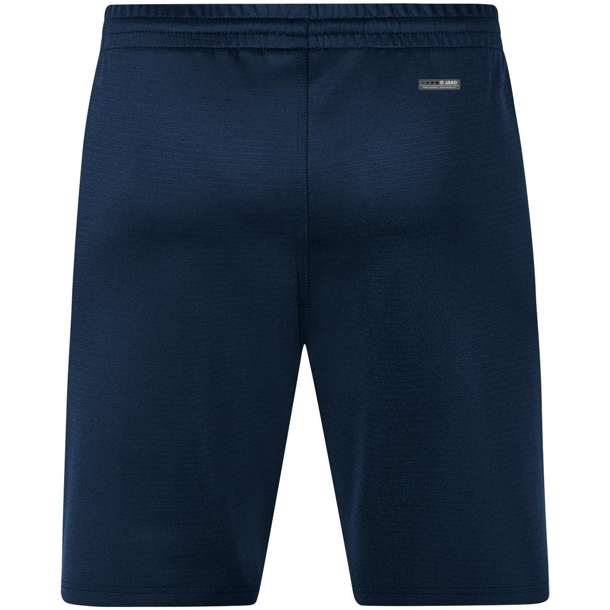 product/j/a/jako_8521_904_p01.jpg