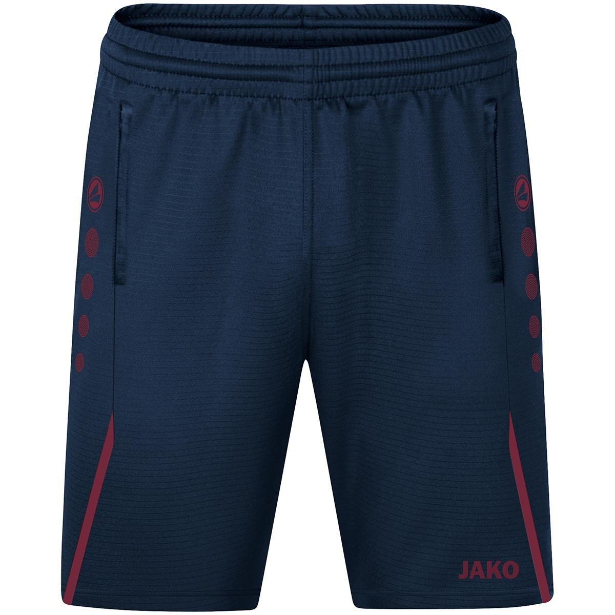 product/j/a/jako_8521_905.jpg