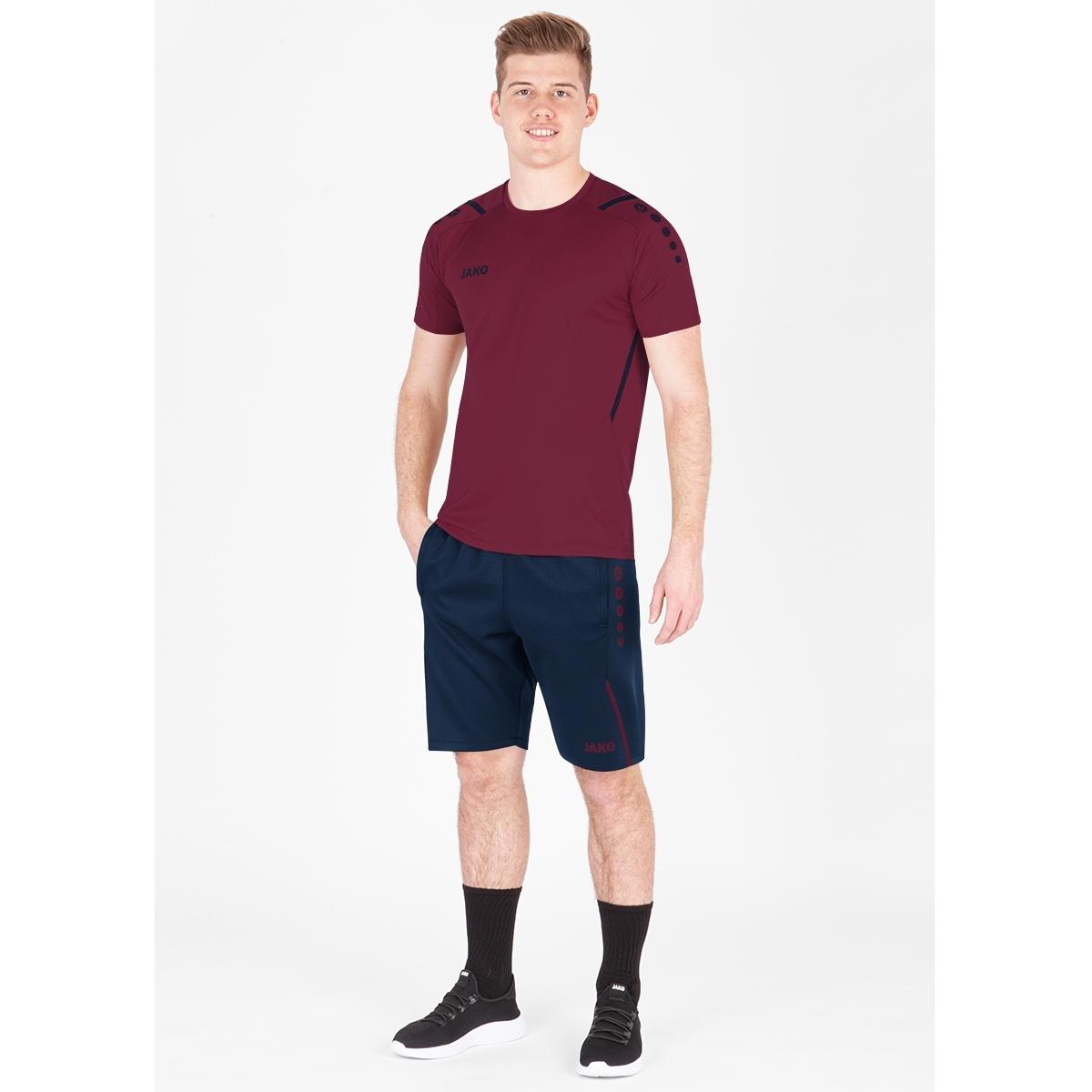 product/j/a/jako_8521_905_m03.jpg