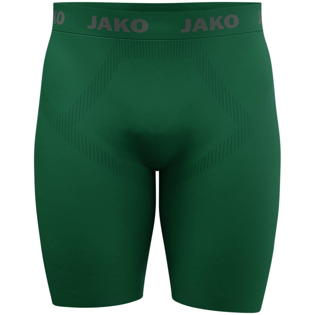 product/j/a/jako_8559-u-207_vert-fonce_1.jpg