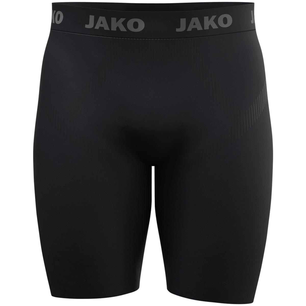 product/j/a/jako_8559-u-800_noir_2.jpg