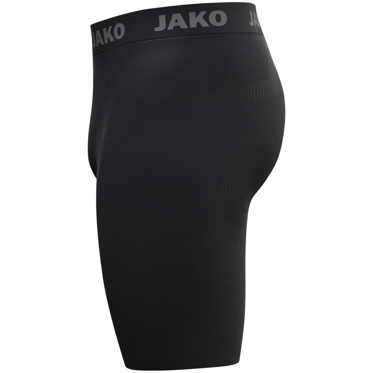 product/j/a/jako_8559-u-800_noir_3.jpg