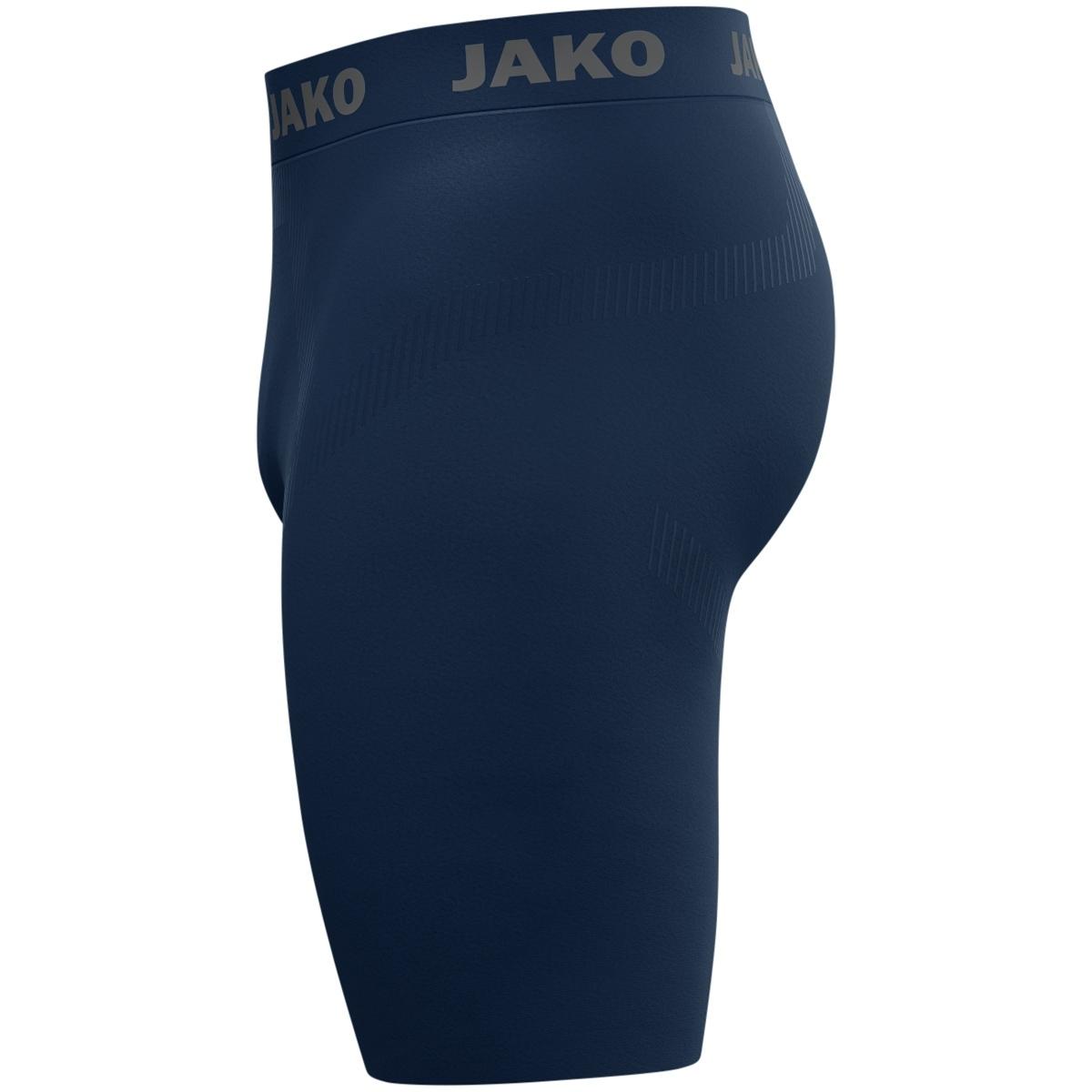 product/j/a/jako_8559-u-900_marine_3.jpg