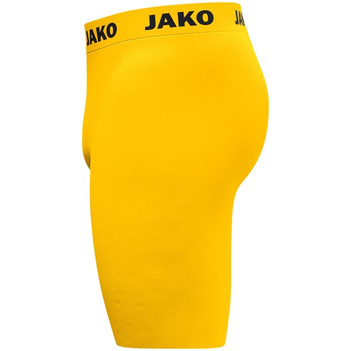 product/j/a/jako_8579-e-623_jaune_3.jpg