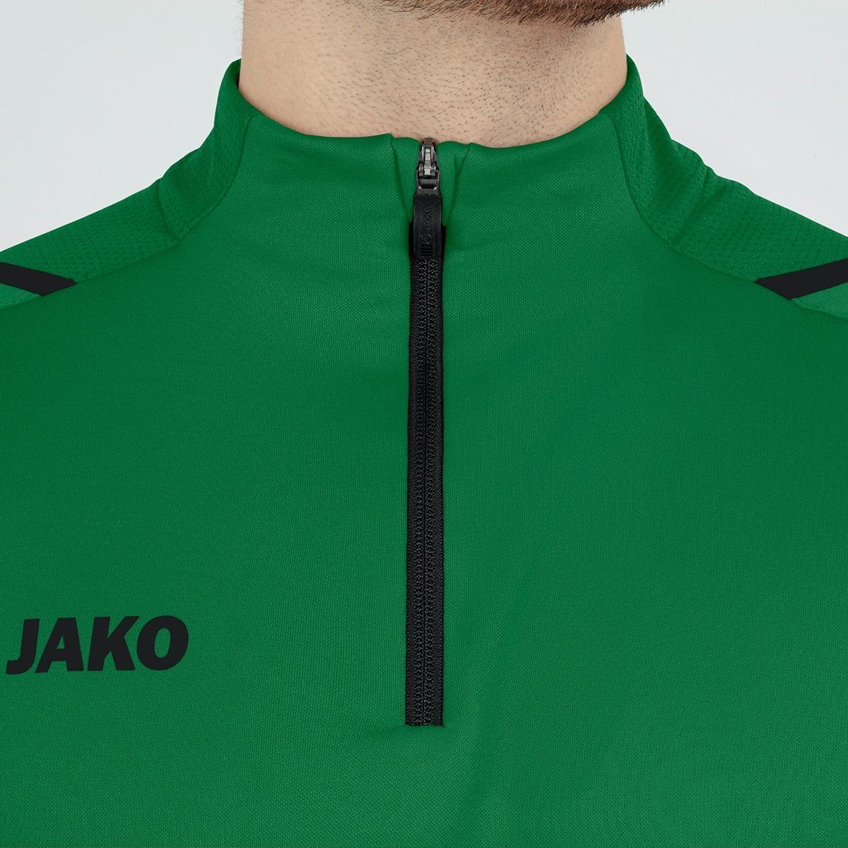 product/j/a/jako_8621_201_m04.jpg
